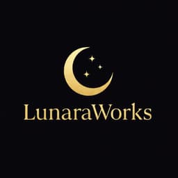 Lunara Automations